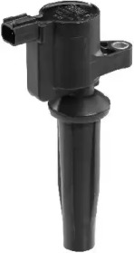 WILMINK GROUP wg1487451 -  Катушка зажигания